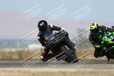 media/Jun-15-2025-Lets Ride (Sun) [[cf46f230ea]]/B Group/1020am (Star Mazda)/
